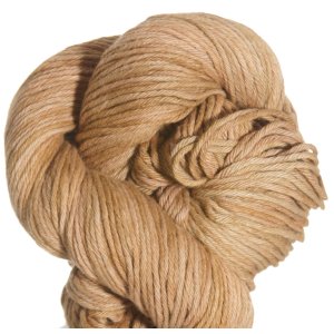 Misti Alpaca Best of Nature Organic Cotton Yarn - 008 - Dry Sage