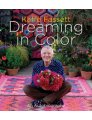 Kaffe Fassett Dreaming in Color - Dreaming in Color Books photo