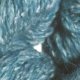 Classic Elite Majestic Tweed - 7246 True Teal Yarn photo