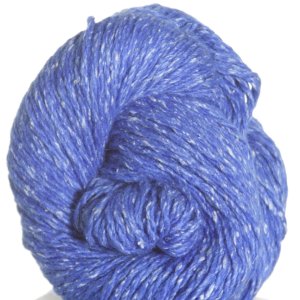 Classic Elite Majestic Tweed Yarn - 7257 Cobalt