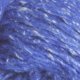 Classic Elite Majestic Tweed - 7257 Cobalt Yarn photo