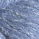 Classic Elite Majestic Tweed - 7220 Wedgewood Yarn photo