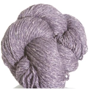 Classic Elite Majestic Tweed Yarn - 7254 Lavender