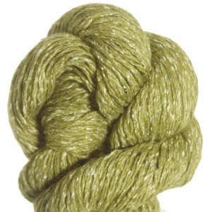 Classic Elite Majestic Tweed Yarn - 7235 Olive