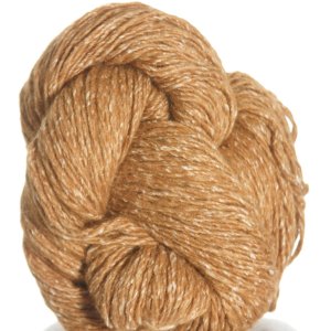 Classic Elite Majestic Tweed Yarn - 7206 Butterscotch