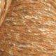 Classic Elite Majestic Tweed - 7206 Butterscotch Yarn photo