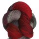 Lorna's Laces Shepherd Sport - '12 October - Red State Yarn photo