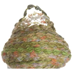 Trendsetter Serpentine Yarn - 81 Avocado Tamale
