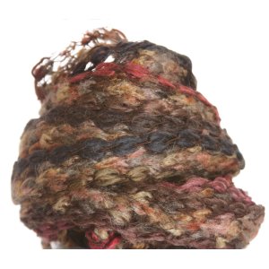 Trendsetter Serpentine Yarn - 82 Rusty Bucket