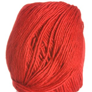 Universal Yarns Classic Shades Solids Yarn - 604 Scarlet