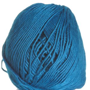 Universal Yarns Classic Shades Solids Yarn - 608 Turquoise