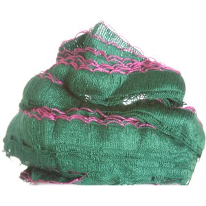 Rozetti Opus Yarn - 43104 Emeralds