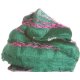 Rozetti Opus - 43104 Emeralds Yarn photo