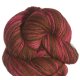 Madelinetosh Prairie Short Skeins - Wilted Rose Yarn photo