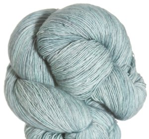 Madelinetosh Prairie Short Skeins Yarn - Celadon