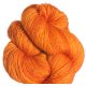 Madelinetosh Prairie Short Skeins - Citrus Yarn photo