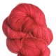 Madelinetosh Prairie Short Skeins - Scarlet Yarn photo