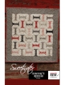 Sweetwater Mama Said Sew Patterns - Mama's Spools Sewing and Quilting Patterns photo