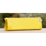 Namaste Skinny Mini - Canary Yellow (Discontinued) Accessories photo