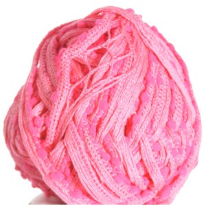 Rozetti Spectra Duet Yarn - 131-18 Bashful Pink