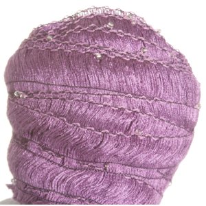 Knitting Fever Tear Drop Yarn - 03
