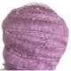 Knitting Fever Tear Drop - 03 Yarn photo