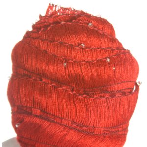 Knitting Fever Tear Drop Yarn - 05