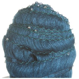 Knitting Fever Tear Drop Yarn - 08