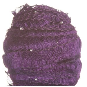 Knitting Fever Tear Drop Yarn - 09