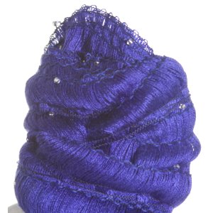 Knitting Fever Tear Drop Yarn - 10