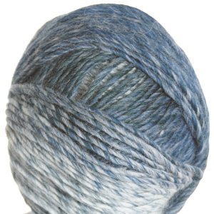 Berroco Quasar Yarn - 8212