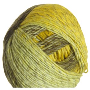Berroco Quasar Yarn - 8231