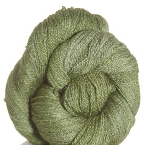 Swans Island Natural Colors Lace Yarn - Laurel (Discontinued)