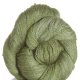 Swans Island Natural Colors Lace - Laurel (Discontinued) Yarn photo