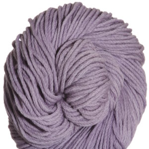 Swans Island Natural Colors Bulky Yarn - Vintage Lilac