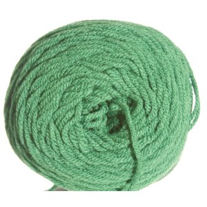 Red Heart With Love Yarn - 1620 Clover (Discontinued)