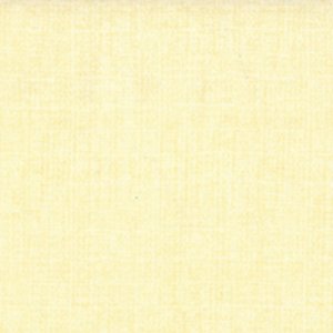 Jenn Ski Mod Century Fabric - Tweed Texture - Cream (30518 11)