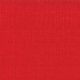 Jenn Ski Mod Century - Tweed Texture - Red (30518 12) Fabric photo
