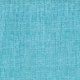 Jenn Ski Mod Century - Tweed Texture - Turquoise (30518 16) Fabric photo