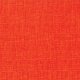 Jenn Ski Mod Century - Tweed Texture - Tangerine (30518 17) Fabric photo