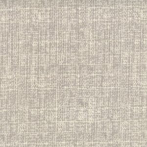 Jenn Ski Mod Century Fabric - Tweed Texture - Grey (30518 18)