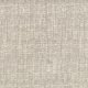 Jenn Ski Mod Century - Tweed Texture - Grey (30518 18) Fabric photo