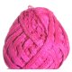 Red Heart Boutique Sashay - 1701 Pink Yarn photo