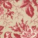 French General Chateau Rouge - Beaumont - Pearl (13620 13) Fabric photo