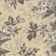 French General Chateau Rouge - Beaumont - Stone (13620 14) Fabric photo