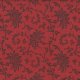 French General Chateau Rouge - Laurette - Faded Red (13622 11) Fabric photo