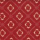 French General Chateau Rouge - Renaud - Roche (13625 12) Fabric photo