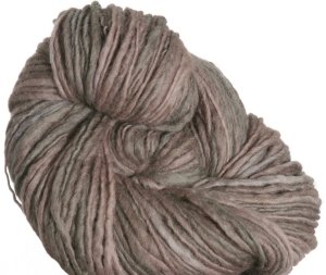 Manos Del Uruguay Wool Clasica Semi-Solids Yarn - F Stone
