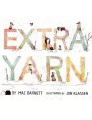 Mac Barnett Extra Yarn - Extra Yarn Books photo