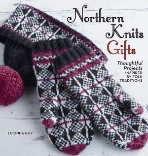 Northern Knits Gifts
